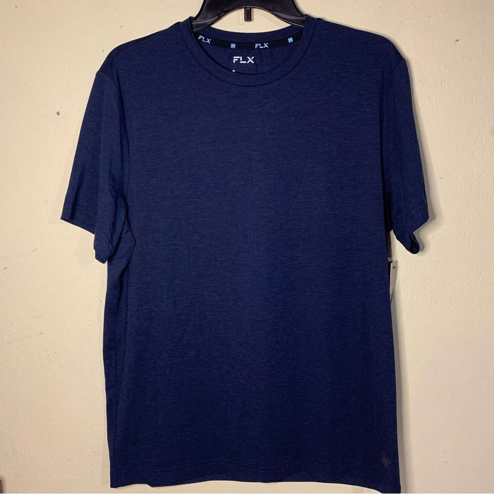 FLX T-shirt